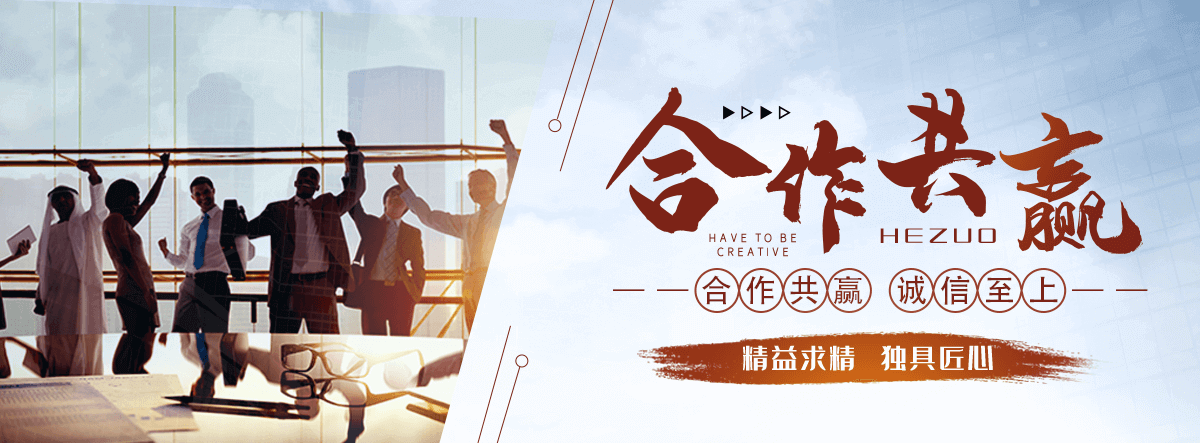 梧州电动门生产厂家